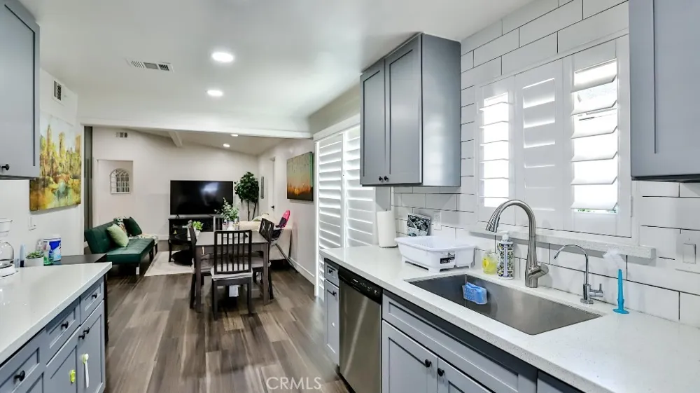 10301 Antigua Street Anaheim, CA 92804