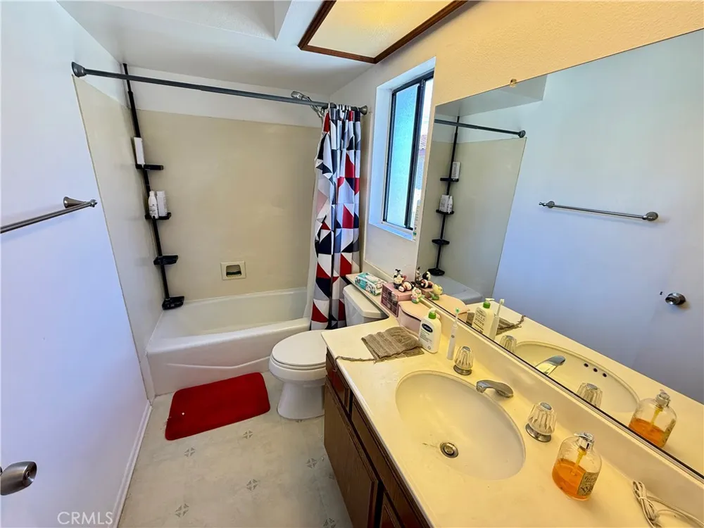603 Bedford Street La Habra, CA 90631
