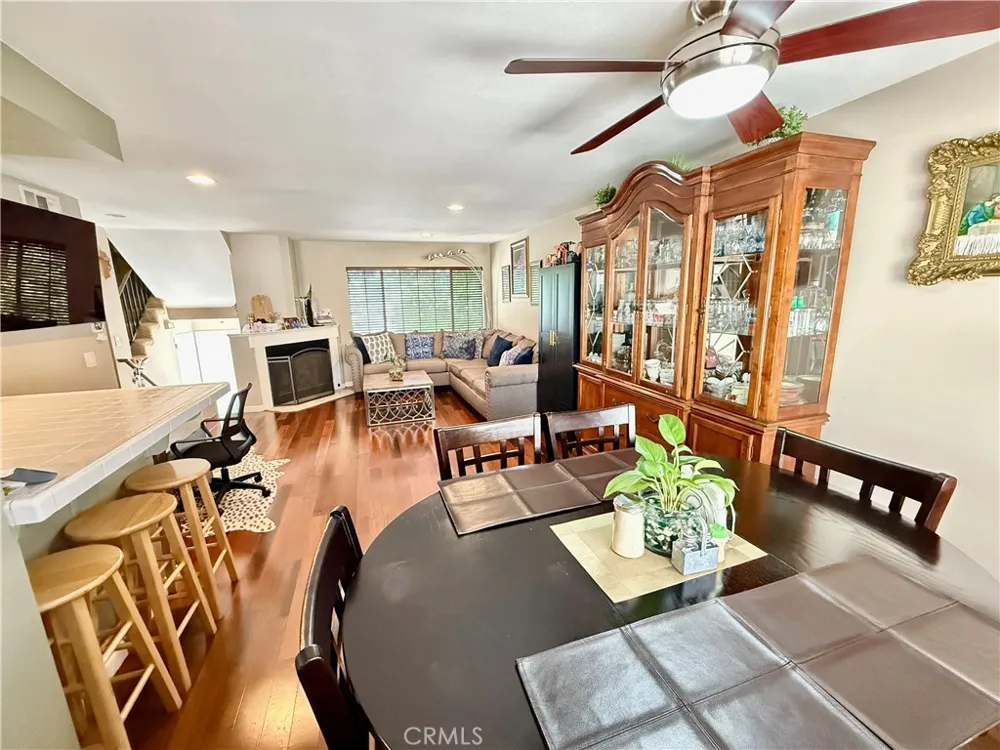 603 Bedford Street La Habra, CA 90631