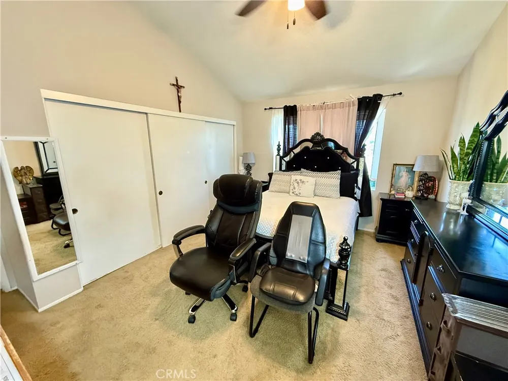 603 Bedford Street La Habra, CA 90631