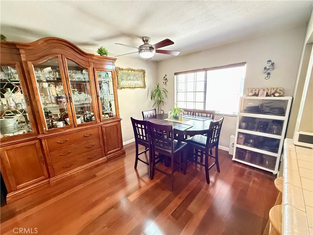 603 Bedford Street La Habra, CA 90631