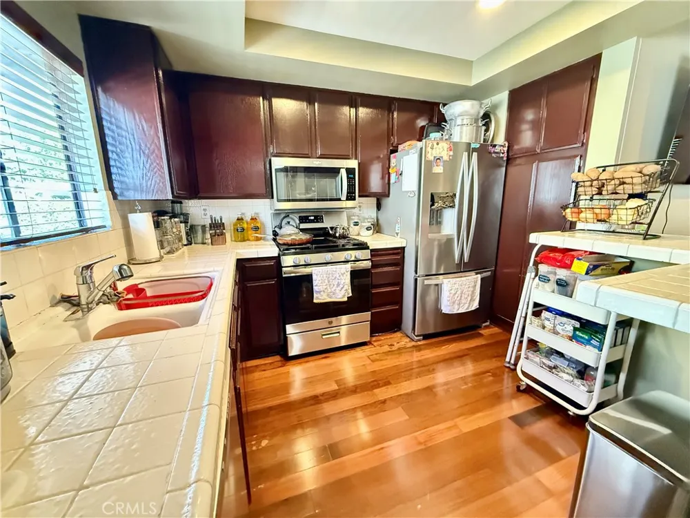 603 Bedford Street La Habra, CA 90631