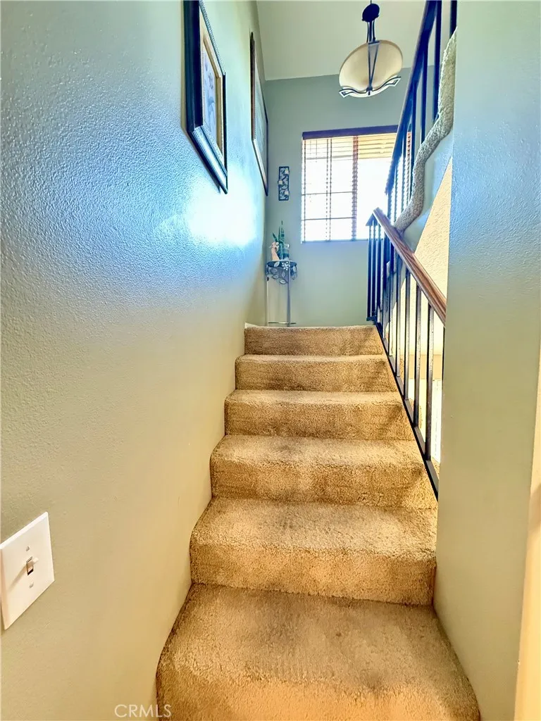 603 Bedford Street La Habra, CA 90631