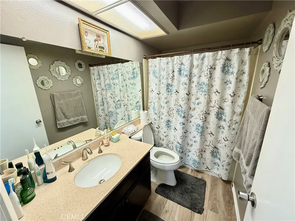 603 Bedford Street La Habra, CA 90631