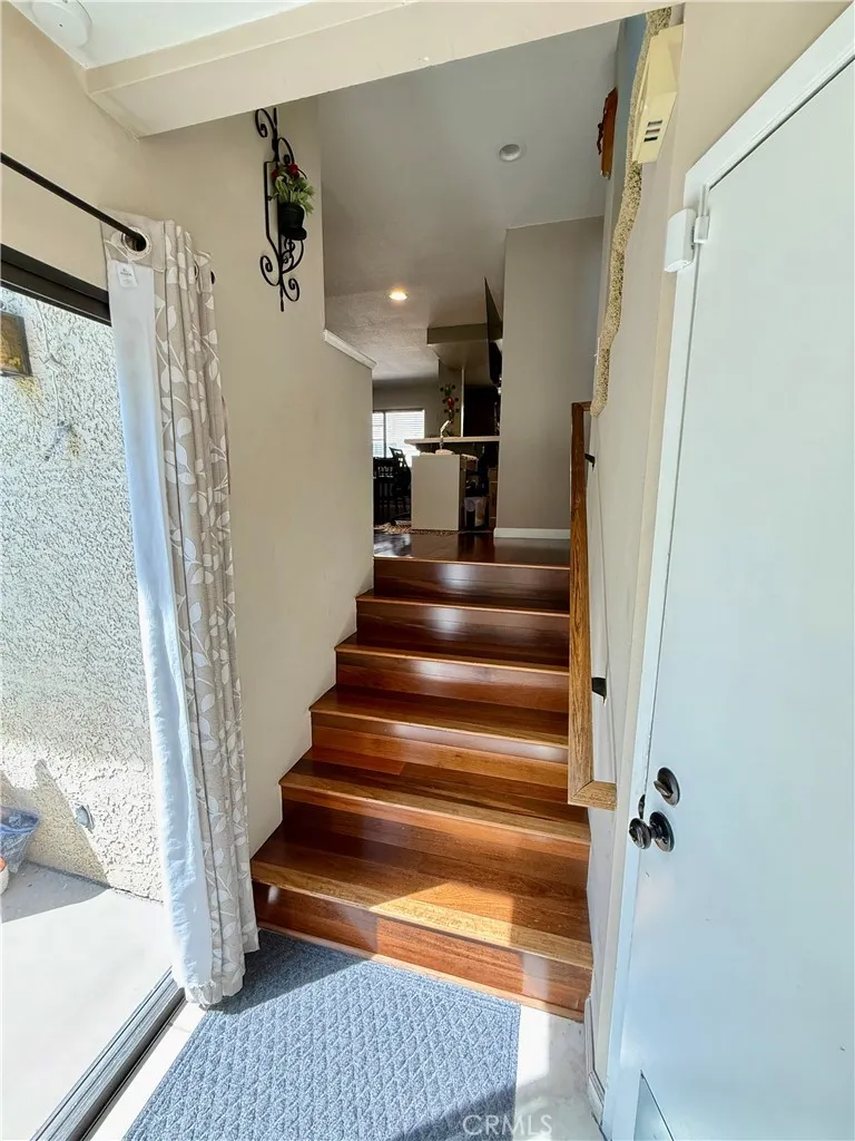 603 Bedford Street La Habra, CA 90631