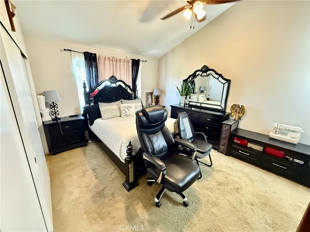 603 Bedford Street La Habra, CA 90631