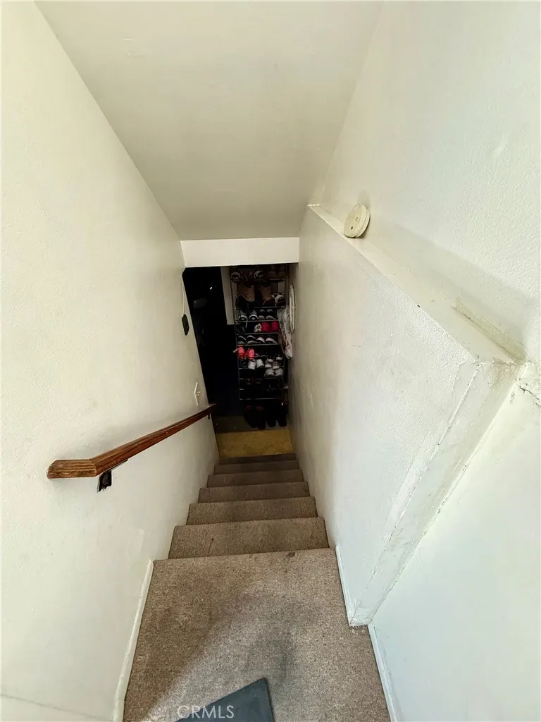 603 Bedford Street La Habra, CA 90631
