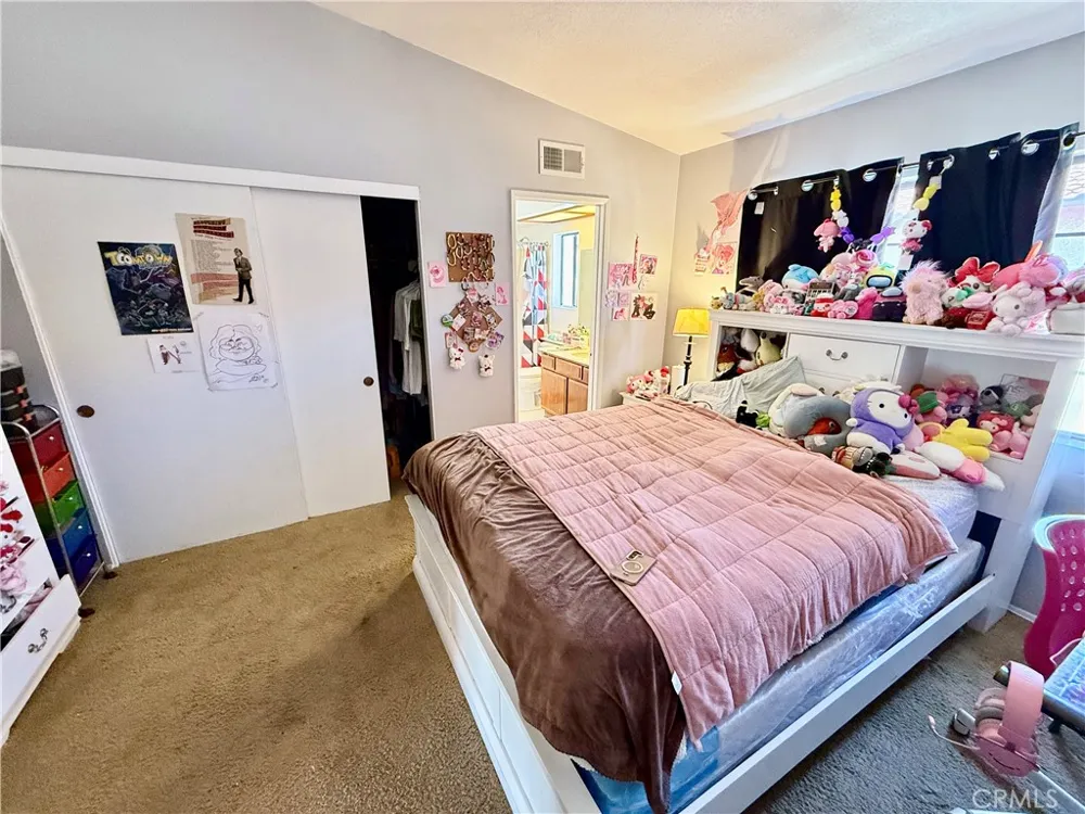 603 Bedford Street La Habra, CA 90631