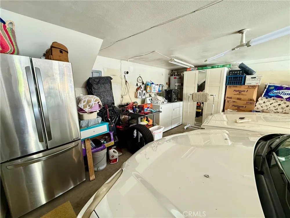 603 Bedford Street La Habra, CA 90631