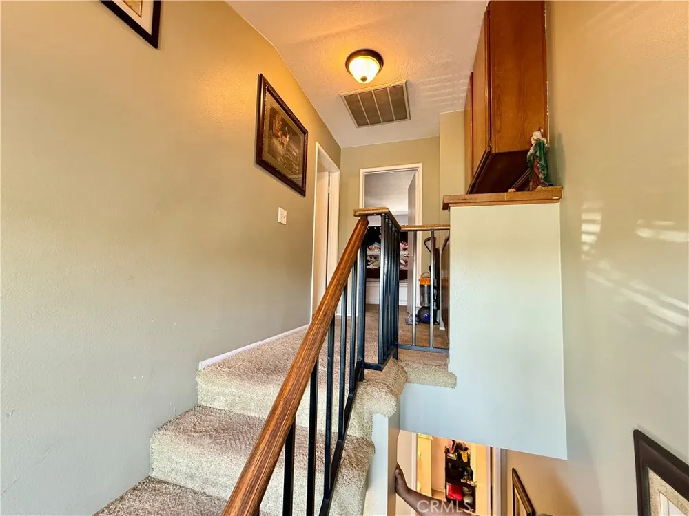 603 Bedford Street La Habra, CA 90631