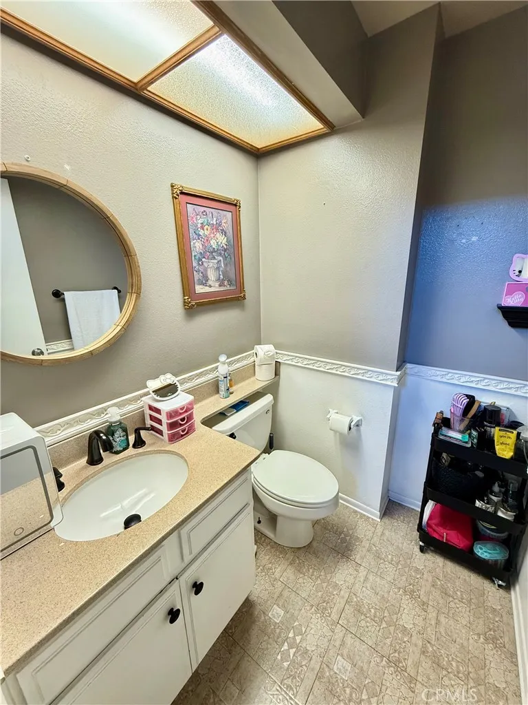 603 Bedford Street La Habra, CA 90631