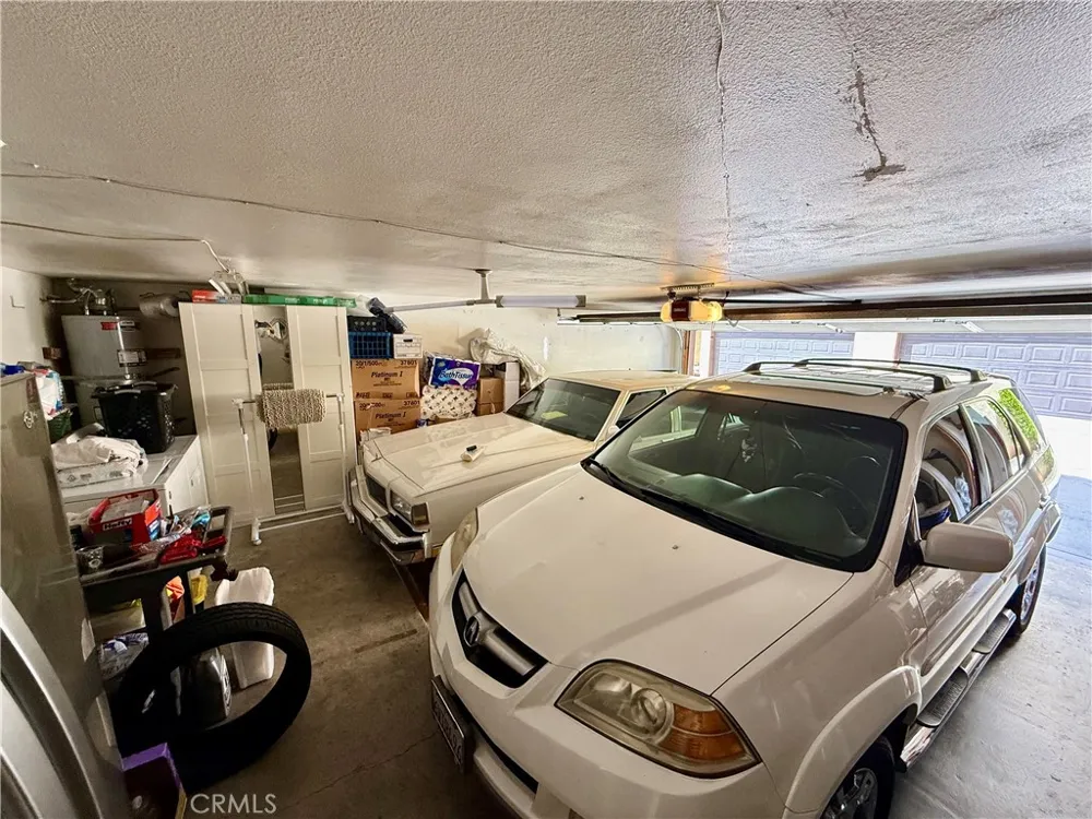 603 Bedford Street La Habra, CA 90631