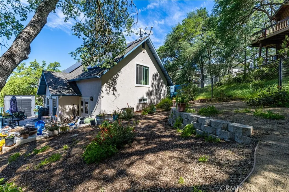 2646 Oak Shores Bradley, CA 93426