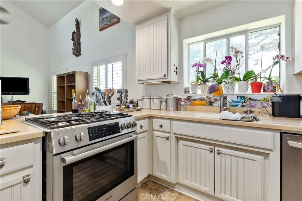 2646 Oak Shores Bradley, CA 93426