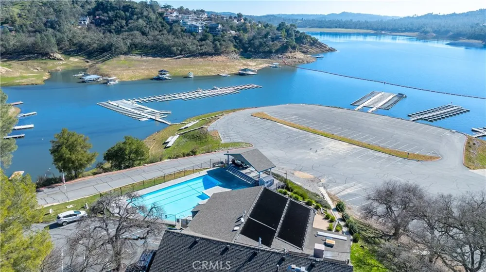 2646 Oak Shores Bradley, CA 93426