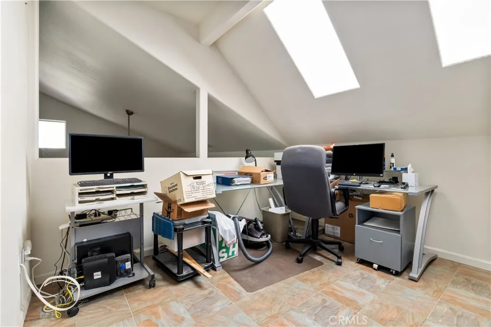 2646 Oak Shores Bradley, CA 93426