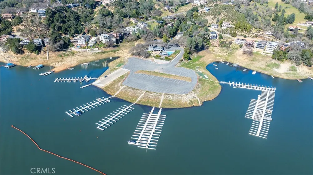 2646 Oak Shores Bradley, CA 93426