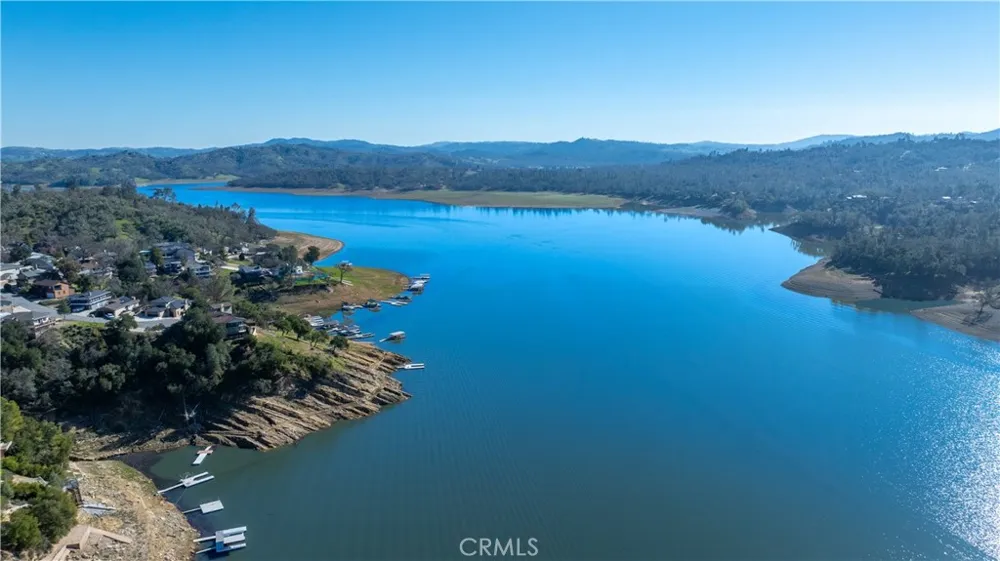 2646 Oak Shores Bradley, CA 93426