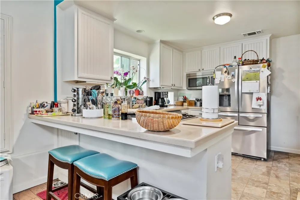 2646 Oak Shores Bradley, CA 93426