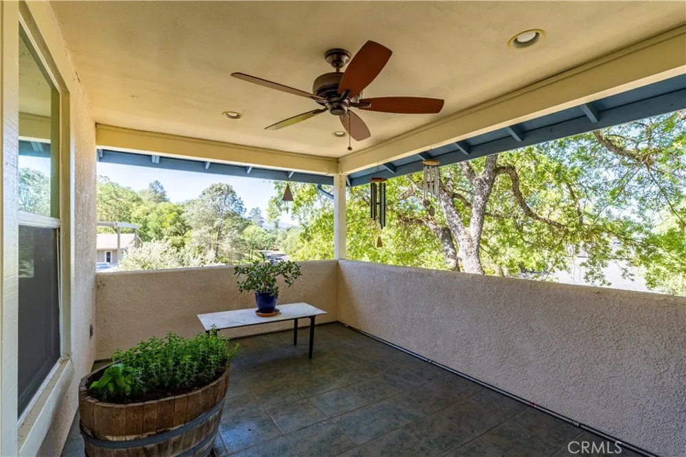 2646 Oak Shores Bradley, CA 93426