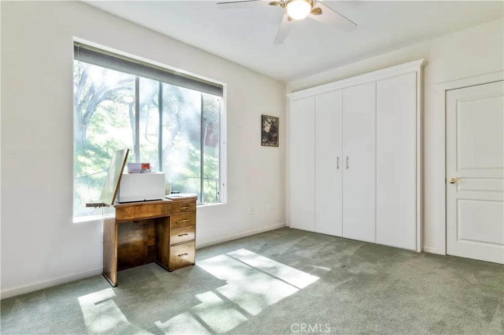 2646 Oak Shores Bradley, CA 93426