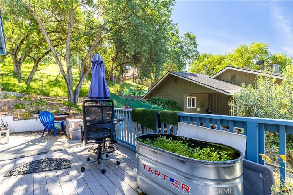 2646 Oak Shores Bradley, CA 93426