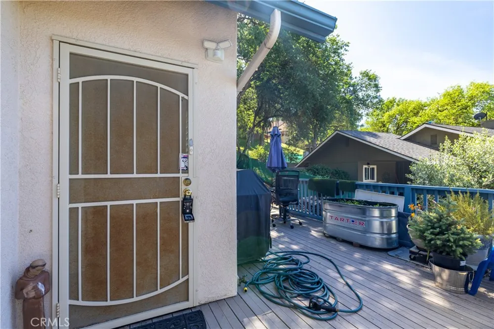 2646 Oak Shores Bradley, CA 93426