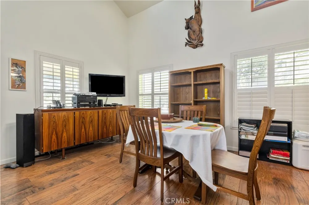 2646 Oak Shores Bradley, CA 93426