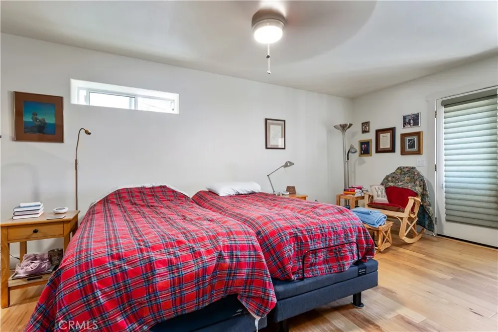 2646 Oak Shores Bradley, CA 93426