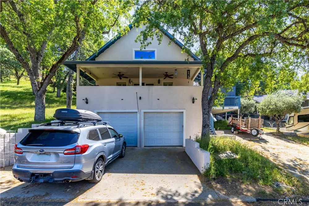2646 Oak Shores Bradley, CA 93426