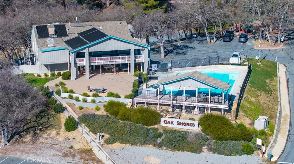 2646 Oak Shores Bradley, CA 93426
