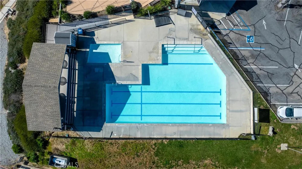 2646 Oak Shores Bradley, CA 93426