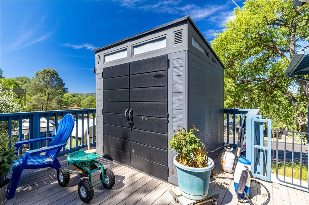 2646 Oak Shores Bradley, CA 93426