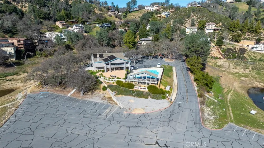 2646 Oak Shores Bradley, CA 93426