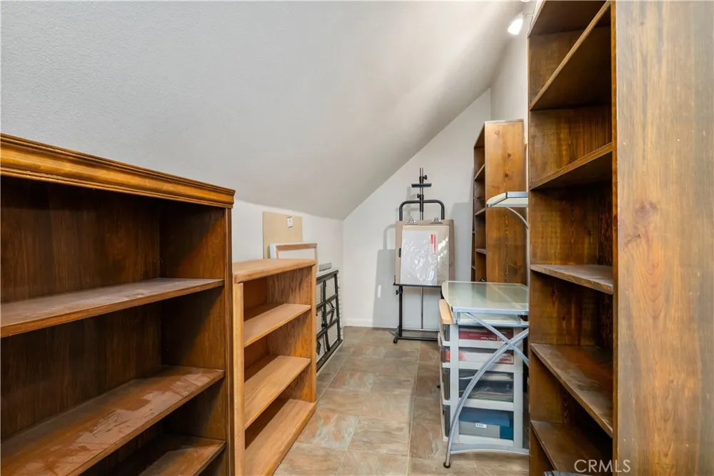 2646 Oak Shores Bradley, CA 93426