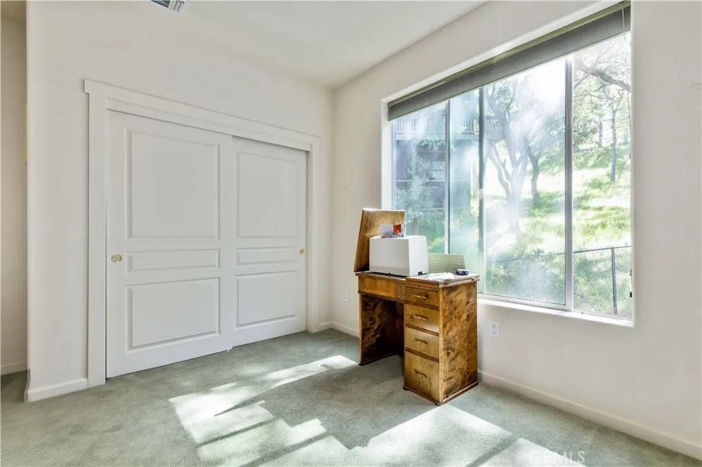 2646 Oak Shores Bradley, CA 93426