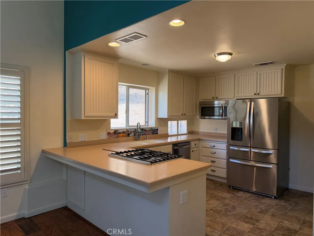 2646 Oak Shores Bradley, CA 93426