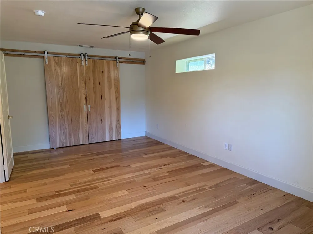 2646 Oak Shores Bradley, CA 93426