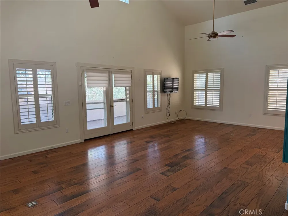 2646 Oak Shores Bradley, CA 93426