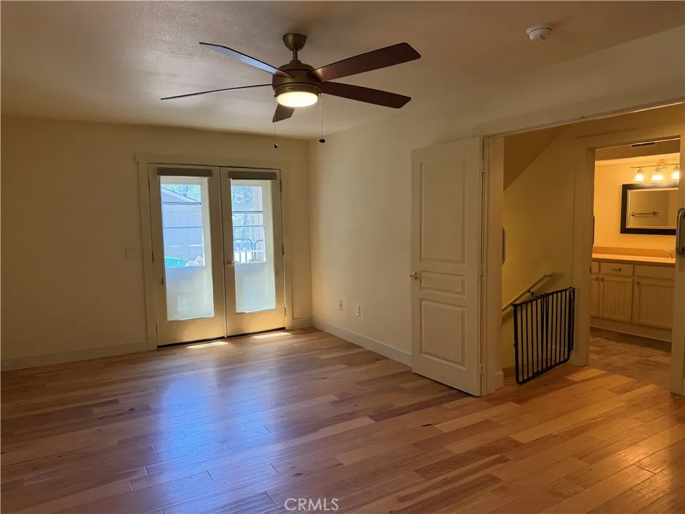 2646 Oak Shores Bradley, CA 93426
