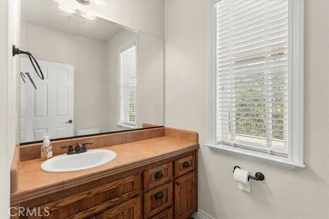 15125 Kobbuntie Court Red Bluff, CA 96080