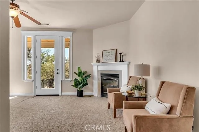 15125 Kobbuntie Court Red Bluff, CA 96080