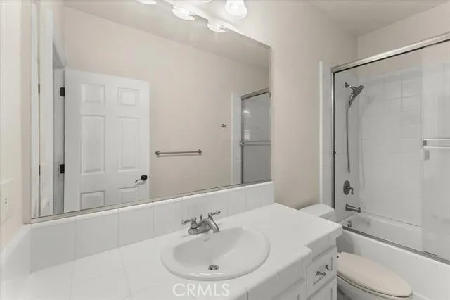 15125 Kobbuntie Court Red Bluff, CA 96080