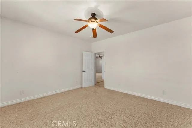 15125 Kobbuntie Court Red Bluff, CA 96080