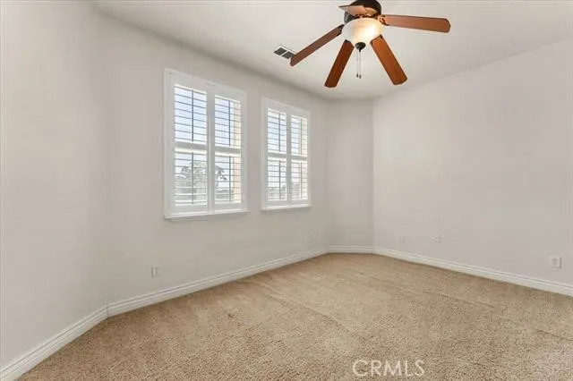 15125 Kobbuntie Court Red Bluff, CA 96080
