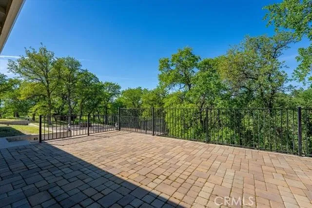 15125 Kobbuntie Court Red Bluff, CA 96080