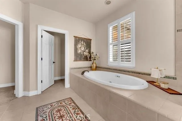 15125 Kobbuntie Court Red Bluff, CA 96080