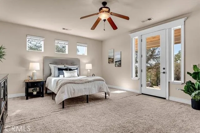 15125 Kobbuntie Court Red Bluff, CA 96080