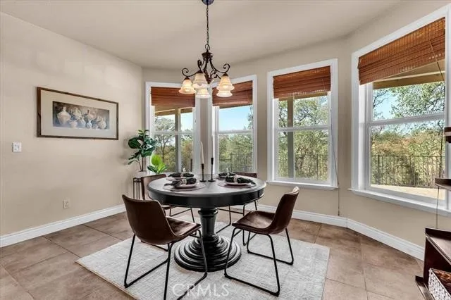 15125 Kobbuntie Court Red Bluff, CA 96080