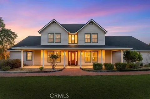 15125 Kobbuntie Court